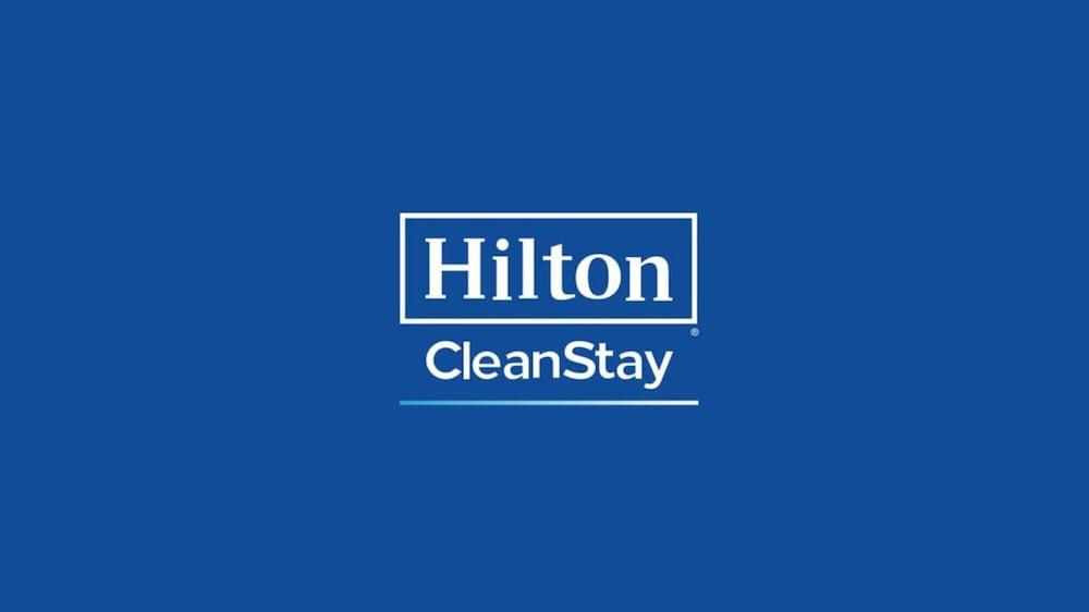 Hampton Inn Appleton-Fox River Mall Area מראה חיצוני תמונה