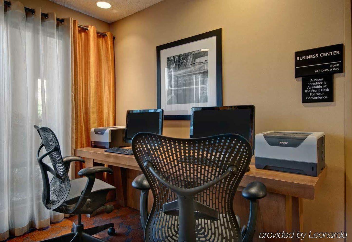 Hampton Inn Appleton-Fox River Mall Area מראה חיצוני תמונה